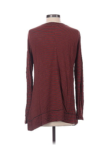 Sophie Max Long Sleeve T-Shirt (view 2)