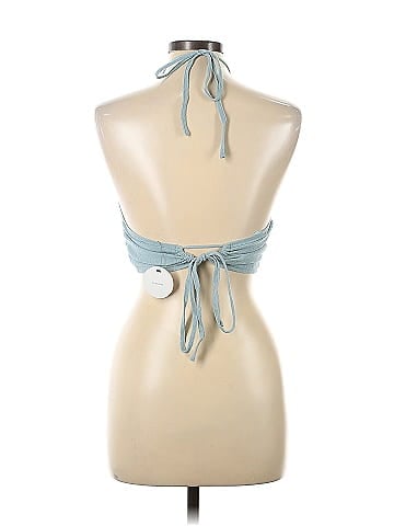 En Creme Tank Top (view 2)