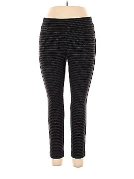 Eliane rose modern fit pants hotsell