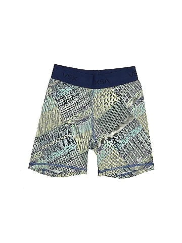 VSX Sport Board Shorts (view 1)