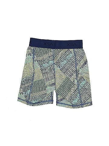 VSX Sport Board Shorts (view 2)