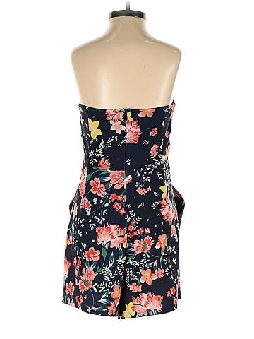 Great Jones Romper (view 2)
