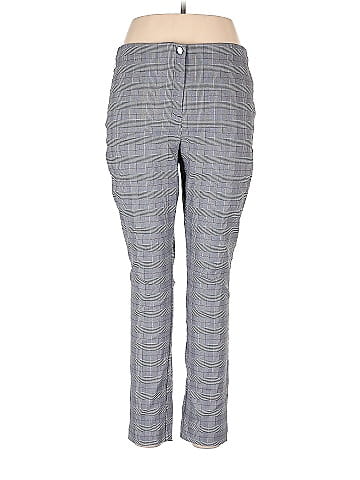 Violets & Roses Dress Pants (view 1)