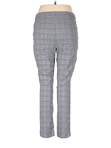 Violets & Roses Dress Pants (view 2)