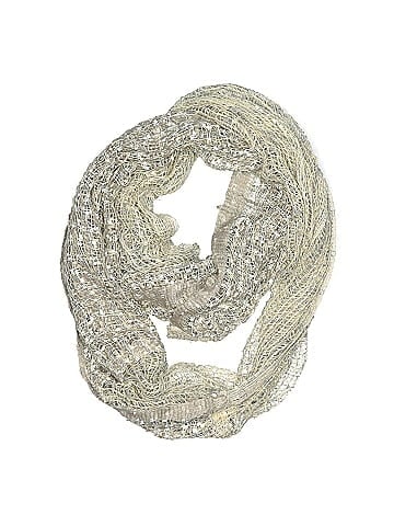 Minicci Scarf (view 1)