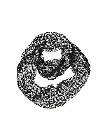 Minicci Scarf (view 1)