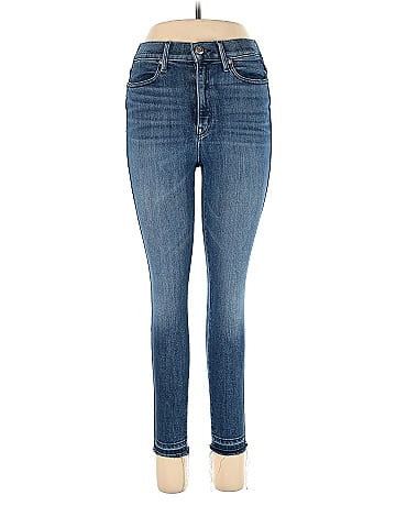AYR Jeans (view 1)
