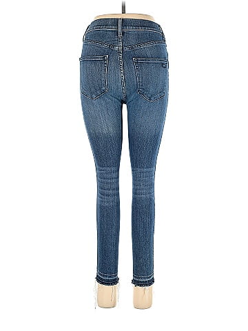 AYR Jeans (view 2)