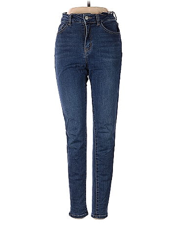 Highway Jeans Jeans (view 1)