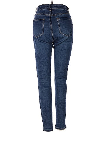 Highway Jeans Jeans (view 2)