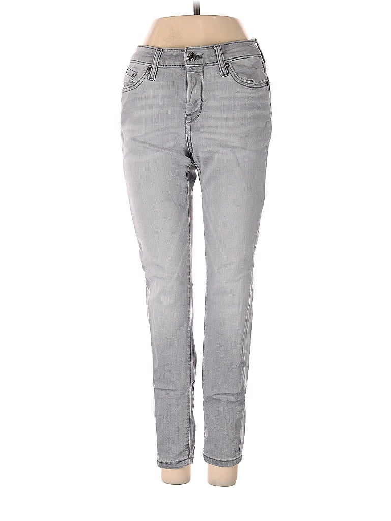 Pre-owned Banana Republic Factory Store Jeans