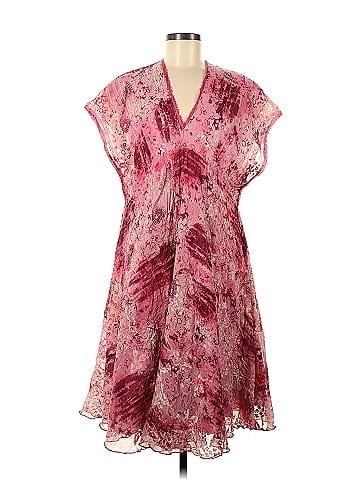 Ray Harris Cocktail Dress (view 1)