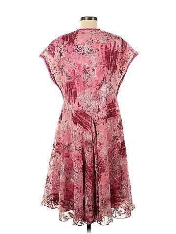 Ray Harris Cocktail Dress (view 2)