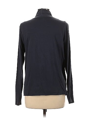 Lucy & Laurel Cardigan (view 2)
