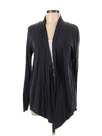 Lucy & Laurel Cardigan (view 1)