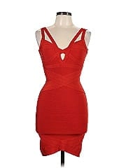 Bebe Cocktail Dress