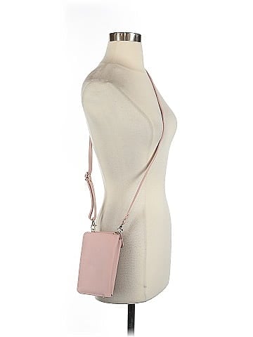 Unbranded Crossbody Bag (view 2)