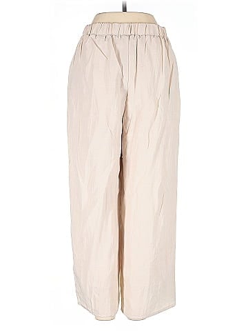 Blue Blush Casual Pants (view 2)