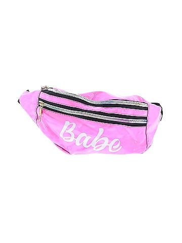 Unbranded Belt Bag (view 1)