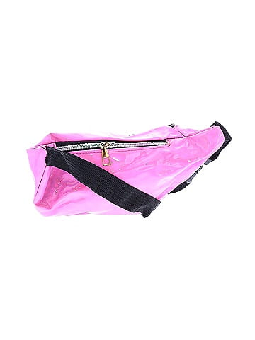Unbranded Belt Bag (view 2)