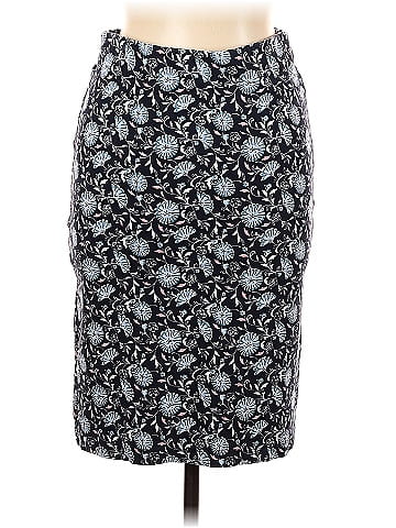 Ann Taylor LOFT Casual Skirt (view 1)