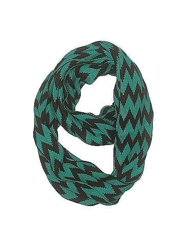 Gena Accessories Scarf (view 1)