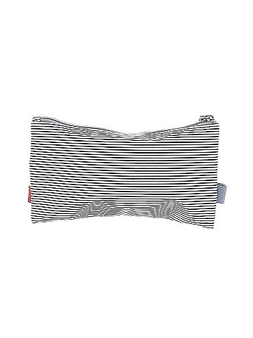 Assorted Brands Clutch (view 2)