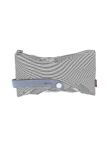 Assorted Brands Clutch (view 1)