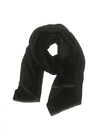Modena Scarf (view 1)