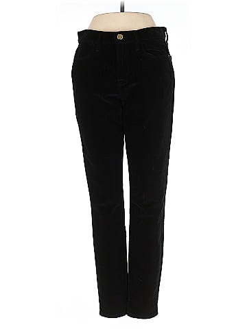 FRAME Denim Casual Pants (view 1)