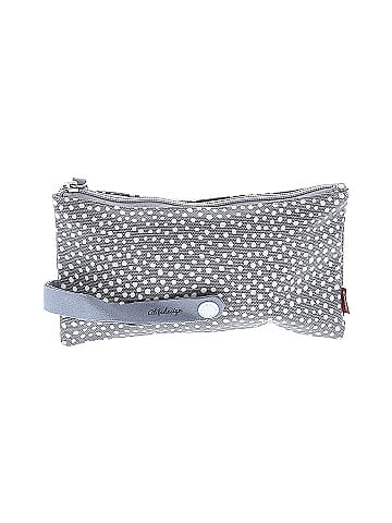 Assorted Brands Clutch (view 1)