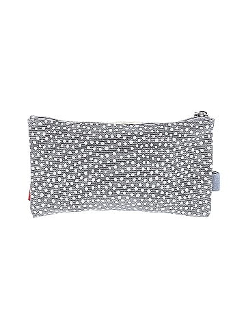 Assorted Brands Clutch (view 2)