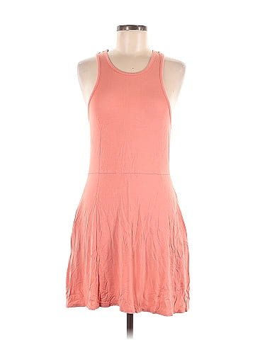 RVCA Casual Dress (view 1)