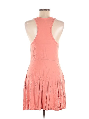 RVCA Casual Dress (view 2)