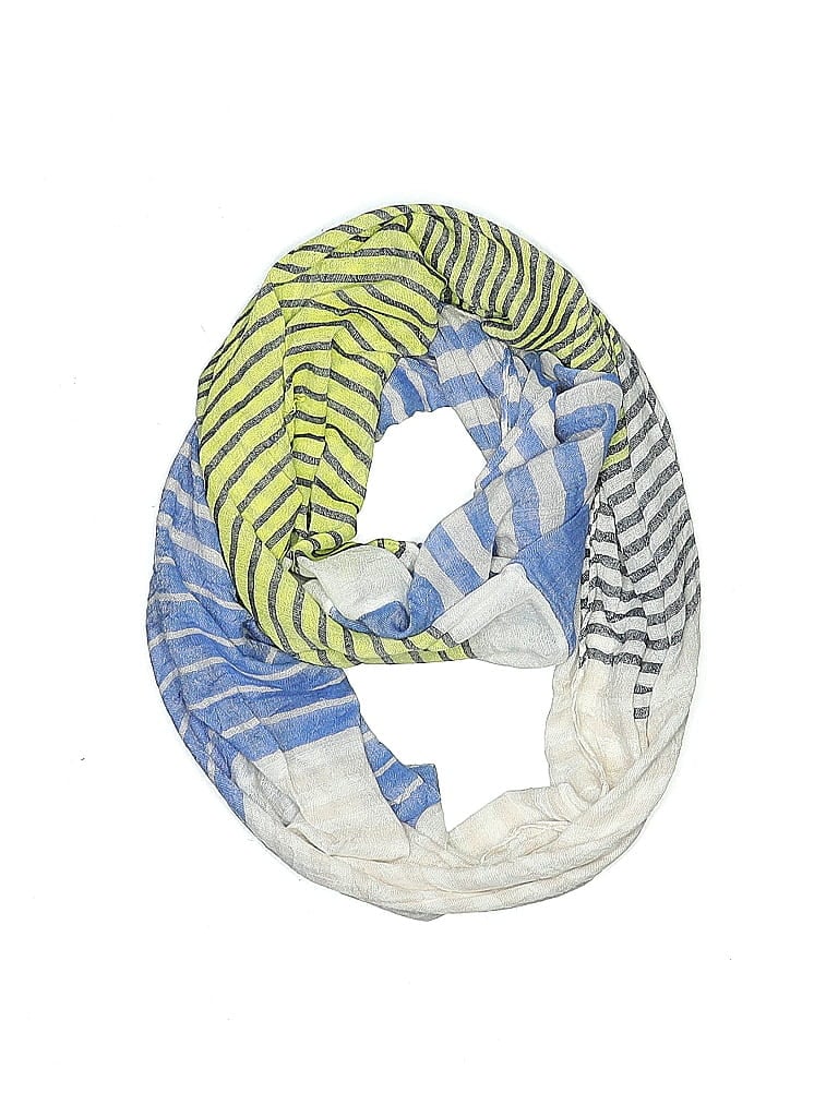 Pre-owned Do Everything In Love Scarf