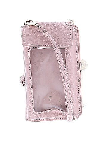 Unbranded Crossbody Bag (view 1)