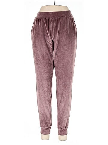 Reserved Casual Pants (view 1)