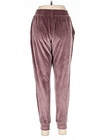 Reserved Casual Pants (view 2)