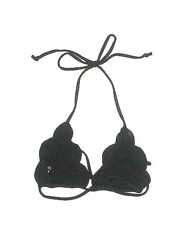 Marysia Swimsuit Top (view 2)