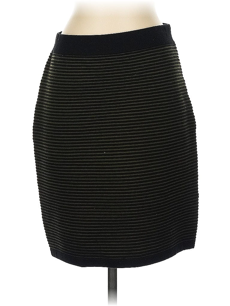 Click to view more detailed imagery on our partner's website Pre-owned Banana Republic Wool Skirt