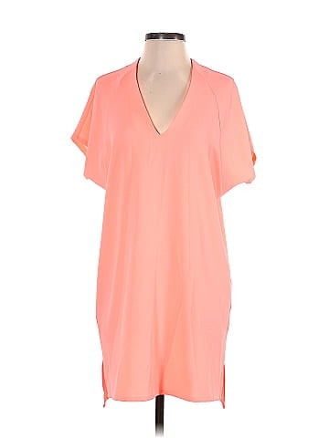FELICITY & COCO Casual Dress (view 1)