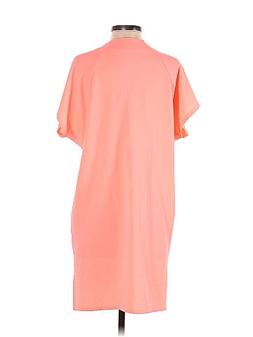FELICITY & COCO Casual Dress (view 2)