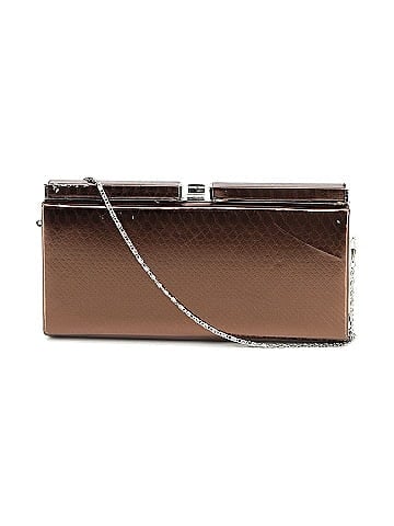 Unbranded Crossbody Bag (view 1)