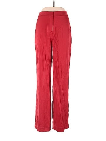 L.K. Bennett Dress Pants (view 1)