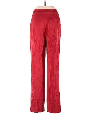 L.K. Bennett Dress Pants (view 2)