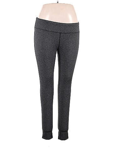 Road Runner Sports Active Pants (view 1)