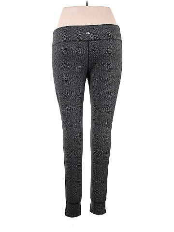 Road Runner Sports Active Pants (view 2)