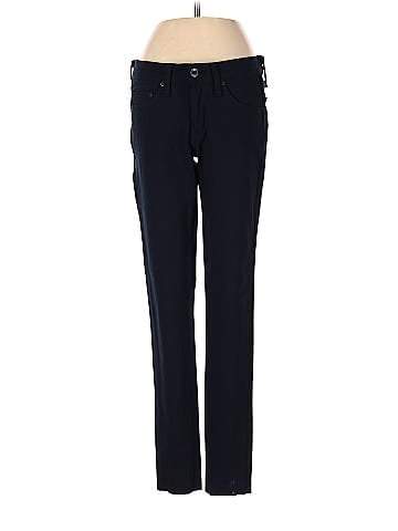 Rag & Bone/JEAN Casual Pants (view 1)