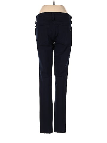Rag & Bone/JEAN Casual Pants (view 2)
