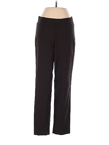 Holland Ave Dress Pants (view 1)